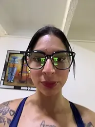 charlotte_stevenss_ stripchat stream image