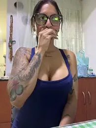 charlotte_stevenss_ stripchat stream image