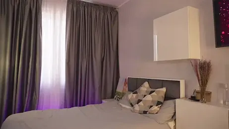 _lovendy_ stripchat stream image