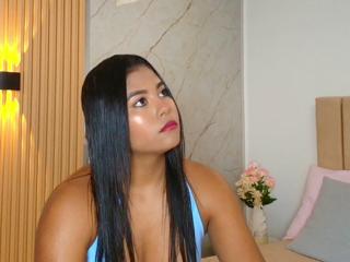 Madisson Queen flirt4free stream image, 08.05.2025 15:30