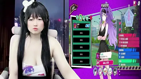 LuckyTo666 stripchat stream image