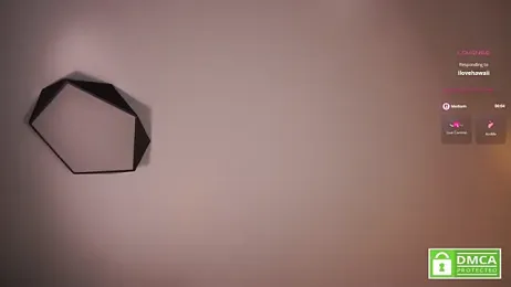 checkmypeach1 stripchat stream image