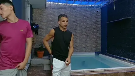 Boysgang_sex stripchat stream image