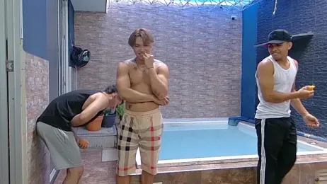 Boysgang_sex stripchat stream image