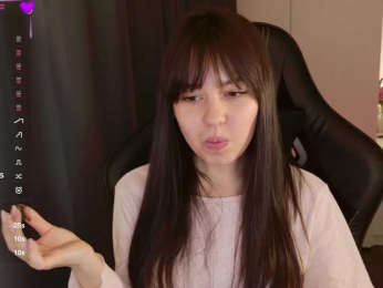 Businka13 bongacams stream image