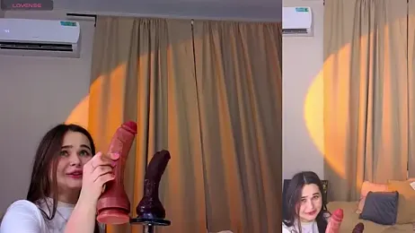 KateBleare stripchat stream image