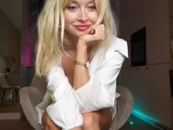 sonya_kelsey chaturbate stream image