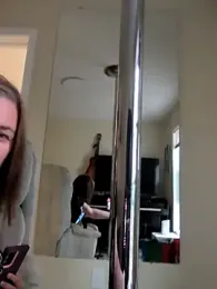 Canadian_BBW stripchat stream image