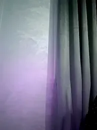 _arabica_ stripchat stream image