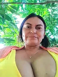 Horny-Mommy-Dirty stripchat stream image, 08.05.2025 20:00
