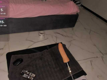 victoria-d-minds bongacams stream image