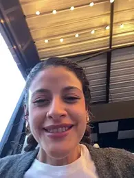 alana15 stripchat stream image