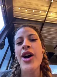 alana15 stripchat stream image