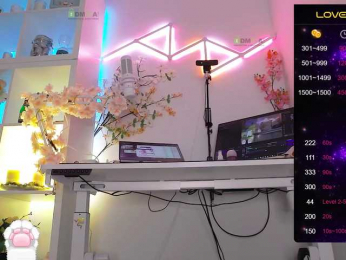 _Marilyn_ bongacams stream image