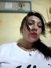 LIZ-06_ stripchat stream image