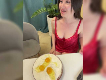 SladenkieVmeste bongacams stream image