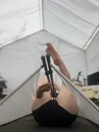 GoldenFlameGoddess stripchat stream image