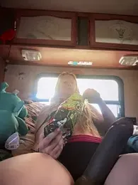 GoldenFlameGoddess stripchat stream image