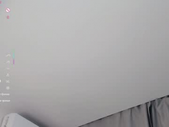 sandyfairy chaturbate stream image