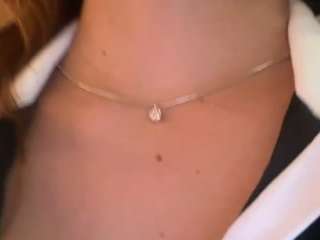 cheerrybomb camsoda stream image