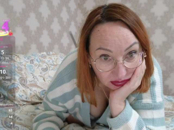 Pink-Lips bongacams stream image