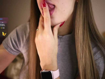 -lola- bongacams stream image