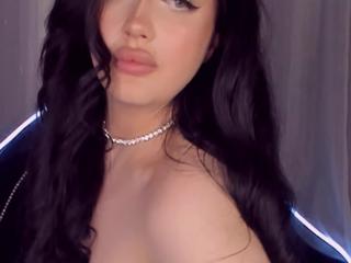 Maddy Stolem flirt4free stream image