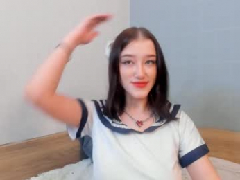 pinkncrazy chaturbate stream image