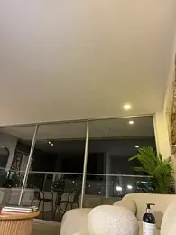 Irish_Collins stripchat stream image