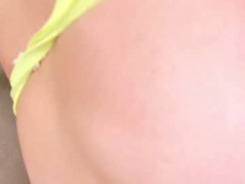 star_gazing chaturbate stream image