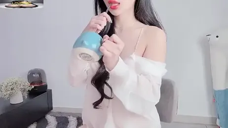 bejeni-sweet stripchat stream image