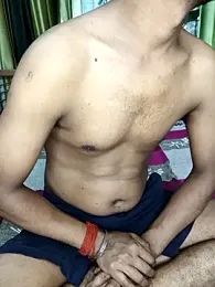 MUMTAJ-1 stripchat stream image