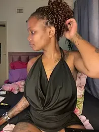 InkLady444 stripchat stream image