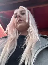 MerlinDave stripchat stream image