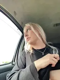 MerlinDave stripchat stream image