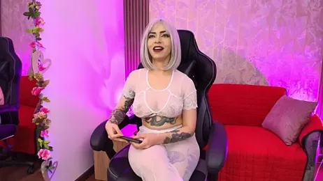 Aurora_thomas__1 stripchat stream image