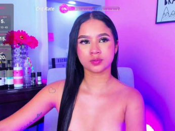 RachelTomss bongacams stream image