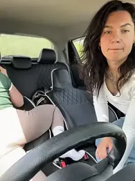 LavenderHot stripchat stream image