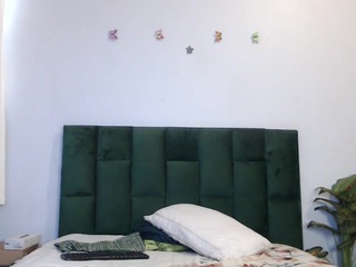 sexyseddie camsoda stream image