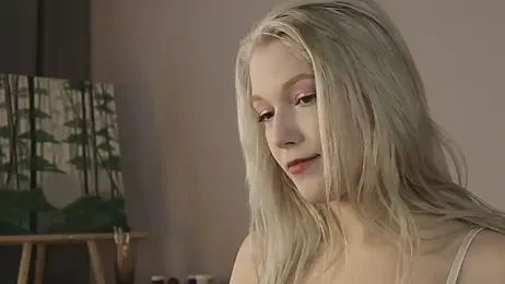 AliceLebel stripchat stream image