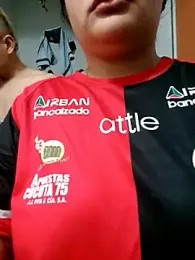 royalgirls_x stripchat stream image