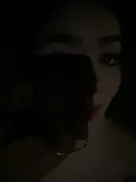 royalgirls_x stripchat stream image