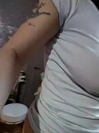 BoccadiFata stripchat stream image