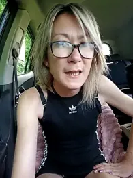 Timide_girl2 stripchat stream image