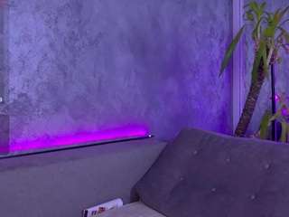 bambikayy camsoda stream image, 09.05.2025 03:20