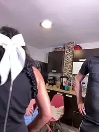 kevin_hotgirls stripchat stream image