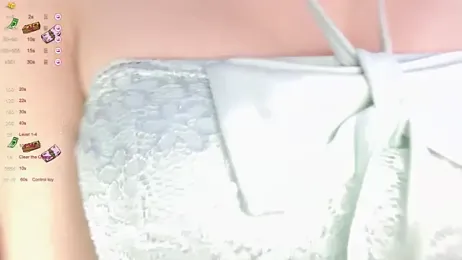 Irene--- stripchat stream image