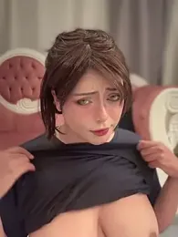 seraphine23 stripchat stream image