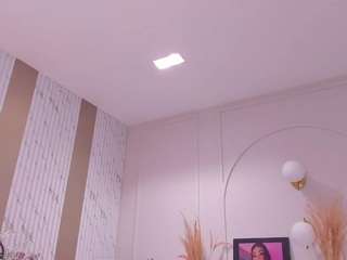 scarlett-harper camsoda stream image