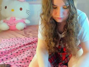 Kuraii bongacams stream image